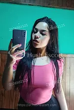  sexoenchile  Argentina, putas de  Argentina, servicios eroticos  Argentina, sexo casual  Argentina, eroticos  Argentina | HushEscort