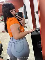 Hola papi te espero para. que la disfrutemos juntos para pasarla delicioso🔥🔥 18 años escort en buenosaires foto 3