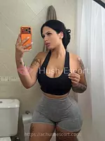 Mia tu pendeja bien putita❤️‍🔥😈🫦 18 años escort en formosa foto 3