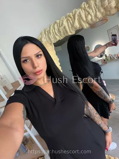 Mia tu pendeja bien putita❤️‍🔥😈🫦 18 años escort en formosa