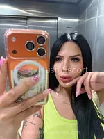 Mia tu pendeja bien putita❤️‍🔥😈🫦 18 años escort en formosa foto 6