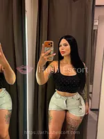 Mia tu pendeja bien putita❤️‍🔥😈🫦 18 años escort en formosa foto 7