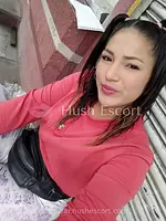 Pura y atrevdia🥰😘❤️❤️ 18 años escort en entre rios foto 5