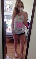 hola amor, soy una seductora de labios, senos y colita grandes y naturales. 23 años escort en moreno - sexo-a-pelo eyaculación-corporal apartamento-propio foto 1