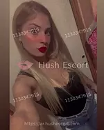 Tu putita escorts vip 24 años bolivianas cabello-rubio slim escort en buenosaires - oral-natural oral-con-proteccion apartamento-propio foto 1