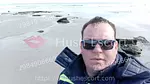 Mi perfilcojer 32 años escort en rio negro - sexo-anal trío foto 2