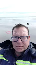 Mi perfilcojer