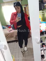 Ofrezco mis servicios sexuales en domicilio, hotel y auto 💲💲💲 no dudes en contactarme bebe 🤤🔥😈 18 años escort en entre rios foto 3