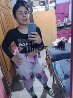 Ofrezco mis servicios sexuales en domicilio, hotel y auto 💲💲💲 no dudes en contactarme bebe 🤤🔥😈