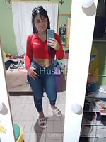 Ofrezco mis servicios sexuales en domicilio, hotel y auto 💲💲💲 no dudes en contactarme bebe 🤤🔥😈 18 años escort en entre rios foto 2
