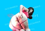 laura anal espero tu leche solo en lujan domicilios hotel 43 años argentinas cabello-negro curvy escort en buenosaires - oral-natural sexo-anal club foto 7
