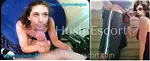 laura anal espero tu leche solo en lujan domicilios hotel 43 años argentinas cabello-negro curvy escort en buenosaires - oral-natural sexo-anal club foto 4