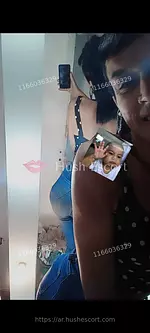 More putita con experiencia disponible 25 años argentinas cabello-negro curvy escort en buenosaires - oral-natural oral-con-proteccion club foto 1