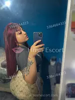Ofrezco mis servicios sexuales en domicilio, hotel y auto 💲💲💲 24 años argentinas cabello-negro curvy escort en tucuman - oral-natural sexo-anal foto 6