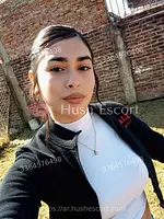 Jovencita sexi 20 años cabello-negro escort en catamarca - oral-natural sexo-anal foto 3