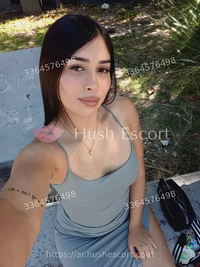 Jovencita sexi 20 años cabello-negro escort en catamarca - oral-natural sexo-anal