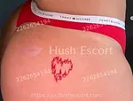 Luli la más sexy Necochea 27 años argentinas cabello-rubio slim escort en buenosaires - oral-con-proteccion masaje-erotico foto 2