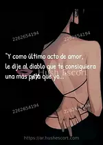 Luli la más sexy Necochea 27 años argentinas cabello-rubio slim escort en buenosaires - oral-con-proteccion masaje-erotico foto 3