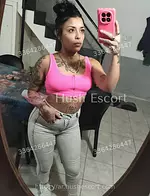 Escort disponible, santiago, la banda 19 años argentinas cabello-negro escort en santiago del estero - oral-natural oral-con-proteccion foto 3