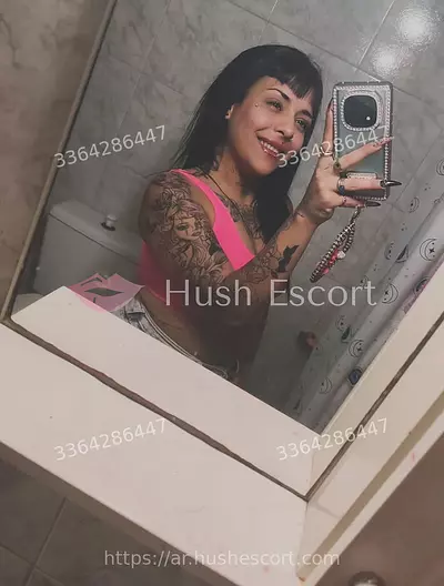 Escort disponible, santiago, la banda 19 años argentinas cabello-negro escort en santiago del estero - oral-natural oral-con-proteccion