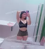 Cele la entrerriana 23 años argentinas cabello-negro curvy escort en santiago del estero - oral-natural sexo-anal club foto 6
