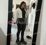Cele la entrerriana 23 años argentinas cabello-negro curvy escort en santiago del estero - oral-natural sexo-anal club foto 8