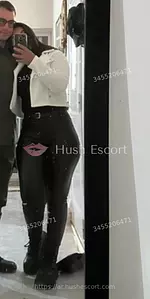 Cele la entrerriana 23 años argentinas cabello-negro curvy escort en santiago del estero - oral-natural sexo-anal club foto 3