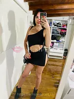 Tu gran amante bien putita 24 años escort en entre rios - apartamento-propio foto 6