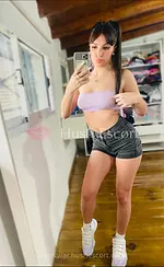 Tu gran amante bien putita 24 años escort en entre rios - apartamento-propio foto 7