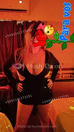 Lola exhuberante pechugona 36 años argentinas cabello-rubio curvy escort en buenos aires fd - oral-natural oral-con-proteccion hotel foto 21