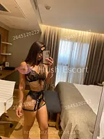 Escort vip disponible en San Juan 25 años argentinas cabello-castano fit escort en san juan - oral-con-proteccion besos-boca foto 5