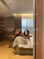 Escort vip disponible en San Juan 25 años argentinas cabello-castano fit escort en san juan - oral-con-proteccion besos-boca foto 3