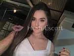 Maca 20 bebota súper mimosa 🔥🔥🔥!