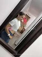Maca 20 bebota súper mimosa 🔥🔥🔥! 18 años escort en mendoza foto 4