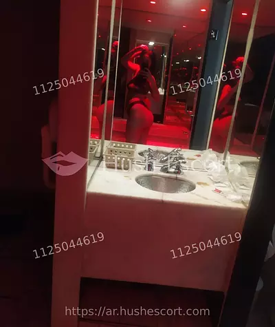Activa, Sexchat, videollamadas y Más 23 años argentinas cabello-negro curvy escort en entre rios - oral-natural besos-boca apartamento-propio