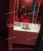 Activa, Sexchat, videollamadas y Más 23 años argentinas cabello-negro curvy escort en entre rios - oral-natural besos-boca apartamento-propio foto 1
