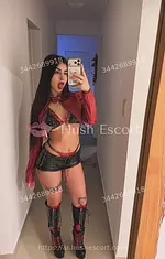 VIP discreta disponible para todas tus fantasías sexuales bb 26 años argentinas cabello-castano slim escort en entre rios - oral-natural oral-con-proteccion foto 2