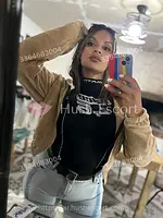 Loca por el sexooool 23 años escort en la pampa foto 11