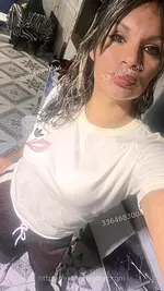 Loca por el sexooool 23 años escort en la pampa foto 9