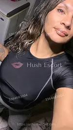 Loca por el sexooool 23 años escort en la pampa foto 4