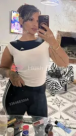 Loca por el sexooool 23 años escort en la pampa foto 2