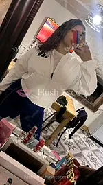 Loca por el sexooool 23 años escort en la pampa foto 7
