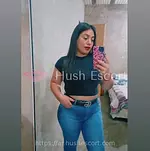 Morocha infernal🔥, te ofrezco el mejor servicio completo con muchos mimos y beso 18 años escort en jujuy foto 2