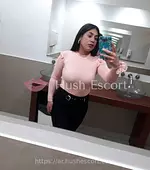 Morocha infernal🔥, te ofrezco el mejor servicio completo con muchos mimos y beso 18 años escort en jujuy foto 3