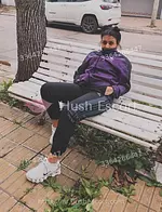 Hola amores soy Noe🥰 19 años argentinas cabello-negro escort en santa cruz - oral-natural oral-con-proteccion foto 5