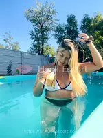 Mujer loca por el sexo loco 🔥y garganta profunda completa 18 años escort en tucuman - apartamento-propio foto 2