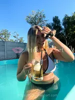Mujer loca por el sexo loco 🔥y garganta profunda completa 18 años escort en tucuman - apartamento-propio foto 4