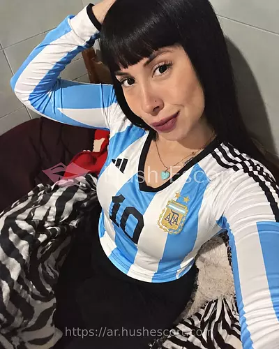 Dulce mimosa y cariñosa Destacada❤️‍🔥