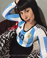 Dulce mimosa y cariñosa Destacada❤️‍🔥