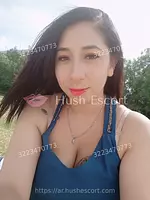 La enfermera ninfómana está acá para ti... 33 años colombianas cabello-castano curvy escort en buenosaires - oral-natural sexo-anal apartamento-propio - verificada foto 4